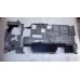 VAIO VGN-SZ71MN PCG-6W2M Staffa RAM CPU inferiore
